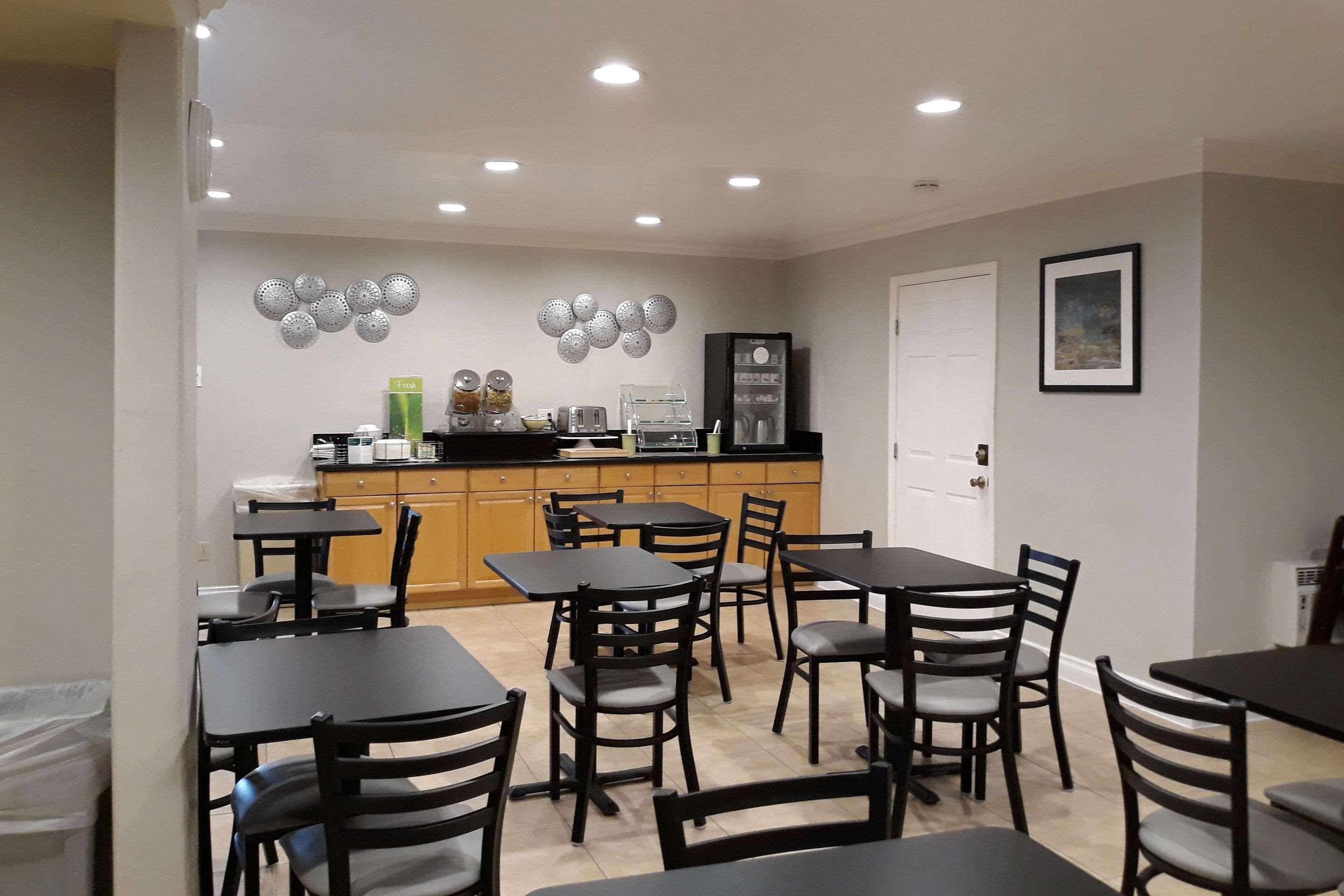 Quality Inn & Suites El Cajon San Diego East Extérieur photo